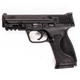 SMITH & WESSON M&P9 M2.0 - 2 of 4