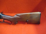 MARLIN 336 (JM STAMPed) - 6 of 7