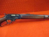 MARLIN 336 (JM STAMPed) - 3 of 7