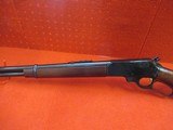 MARLIN 336 (JM STAMPed) - 7 of 7