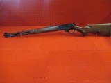 MARLIN 336 (JM STAMPed) - 5 of 7