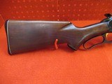 MARLIN 336 (JM STAMPed) - 2 of 7