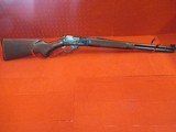 MARLIN 336 (JM STAMPed) - 1 of 7