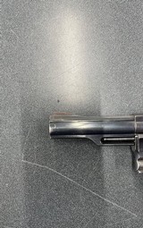 DAN WESSON MODEL 15 - 3 of 5