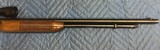 REMINGTON ARMS COMPANY, INC. Fieldmaster 572 - 5 of 7
