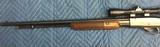 REMINGTON ARMS COMPANY, INC. Fieldmaster 572 - 7 of 7