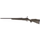 WEATHERBY VANGUARD 2 - 2 of 4