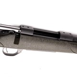 WEATHERBY VANGUARD 2 - 4 of 4
