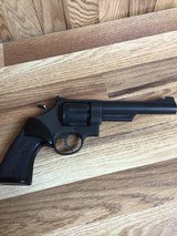 SMITH & WESSON 1955 - 1 of 5