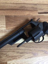 SMITH & WESSON 1955 - 4 of 5
