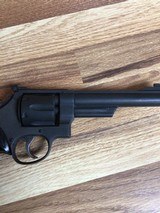 SMITH & WESSON 1955 - 5 of 5