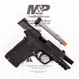 SMITH & WESSON 380 Shield EZ M2.0 - 4 of 4