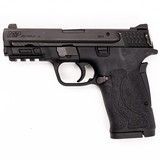 SMITH & WESSON 380 Shield EZ M2.0 - 2 of 4