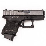 GLOCK G27 GEN 3 - 3 of 4