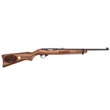 RUGER 10/22 CARBINE 911 ARKANSAS COMMEMORATIVE - 3 of 4