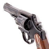 DAN WESSON MODEL 14 - 5 of 5