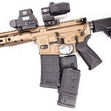 LWRC M6IC DI - 4 of 6