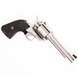 FREEDOM ARMS MODEL 555 - 4 of 5