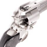 FREEDOM ARMS MODEL 555 - 5 of 5