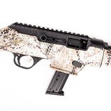 RUGER PC CARBINE - 5 of 5