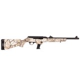RUGER PC CARBINE - 3 of 5
