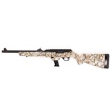 RUGER PC CARBINE - 2 of 5