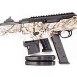 RUGER PC CARBINE - 4 of 5