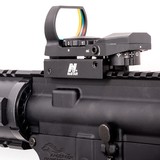 ANDERSON MANUFACTURING AM-15 - 4 of 4