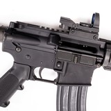 ANDERSON MANUFACTURING AM-15 - 3 of 4