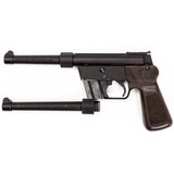 CHARTER ARMS EXPLORER II - 3 of 3