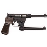 CHARTER ARMS EXPLORER II - 1 of 3