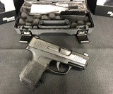 SIG SAUER P365 NITRON - 5 of 5