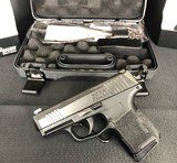 SIG SAUER P365 NITRON - 3 of 5