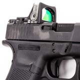 GLOCK G40 GEN4 MOS - 5 of 5