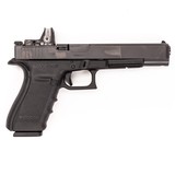 GLOCK G40 GEN4 MOS - 3 of 5