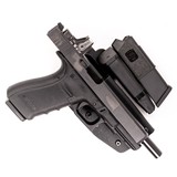 GLOCK G40 GEN4 MOS - 4 of 5