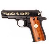 COLT GOVERNMENT MODEL LADY COLT SERIES 80 - 1 of 5