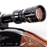 REMINGTON MODEL 1100 - 4 of 6