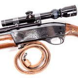 REMINGTON MODEL 1100 - 2 of 6