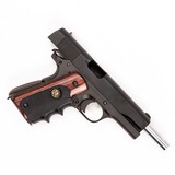 ROCK ISLAND ARMORY 1911 - 3 of 3