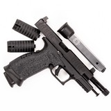 SPRINGFIELD ARMORY SPRINGFIELD ARMORY XDM ELITE - 4 of 4