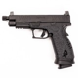 SPRINGFIELD ARMORY SPRINGFIELD ARMORY XDM ELITE - 1 of 4