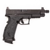 SPRINGFIELD ARMORY SPRINGFIELD ARMORY XDM ELITE - 3 of 4