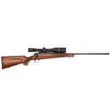 REMINGTON MODEL 600 - 3 of 5