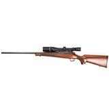 REMINGTON MODEL 600 - 2 of 5