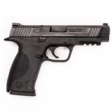SMITH & WESSON M&P45 - 1 of 3