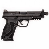 SMITH & WESSON M&P45 M2.0 - 3 of 4