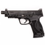 SMITH & WESSON M&P45 M2.0 - 2 of 4