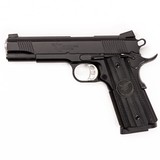 NIGHTHAWK CUSTOM TALON - 2 of 3