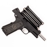 NIGHTHAWK CUSTOM TALON - 1 of 3